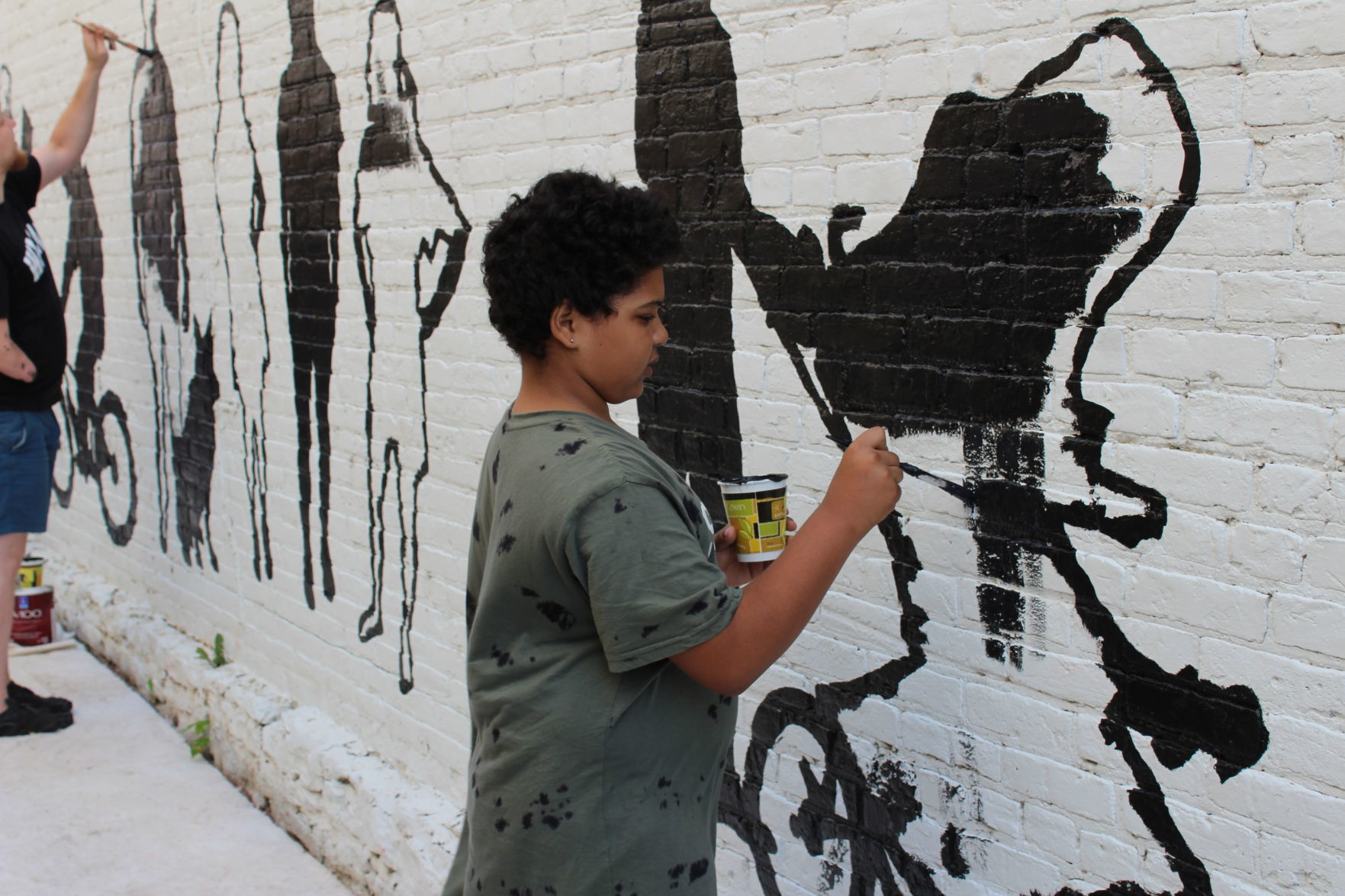 Mural Fest, Lawn Party 11.JPG